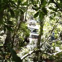 2012-Jul-07HGR4X4_Richloam (105)